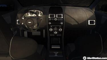 Test Drive Unlimited 2