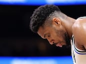 Giannis: la pregunta es dónde... y cuándo