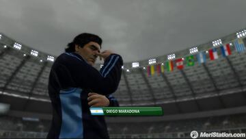 Captura de pantalla - fifawc_69.jpg