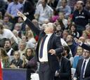 Pablo Laso: "El Gran Canaria nos va a tener muchas ganas"