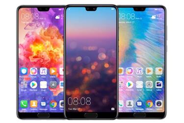 De la tecnología al arte