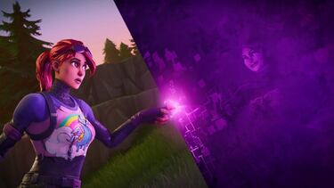 Fortnite Battle Royale: Nueva fecha de inicio de la Temporada 6