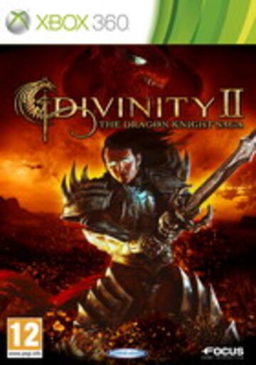 Captura de pantalla - divinityii_dks_pack2d_xbox360.jpg