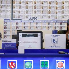 Resultados Zodiaco: números que cayeron hoy y premios del sorteo 1546 | 17 octubre