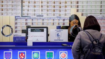 Resultados Zodiaco: números que cayeron hoy y premios del sorteo 1546 | 17 octubre