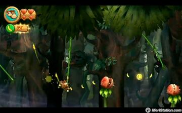 Captura de pantalla - donkey_62.jpg