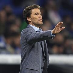 Rubi: "Nos estamos martirizando como si todo lo hiciéramos mal"