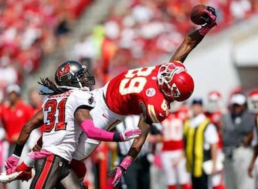 Una imagen, una frase (Semana 6)