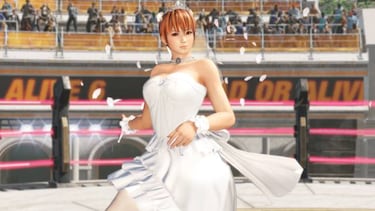Dead or Alive 6 tendrá beta con 24 personajes el 22 de febrero