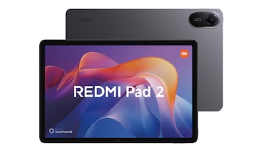 Últimas horas del ‘Choice Day’ de AliExpress: ahorra más de 75 euros en este iPad A16