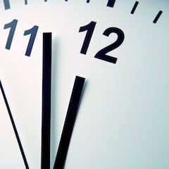 Horario Estacional 2023: Qué es, cuándo inicia y en qué estados de México aplica