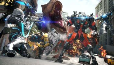 Japanese developers share their plans for 2023: Dragon’s Dogma 2, Konami, Fumito Ueda…