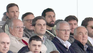 El ‘cañón’ Frimpong coloca a la Ponferradina en la zona de playoff