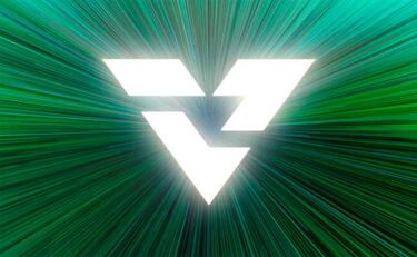 Windows 10 recibirá la tecnología DirectStorage de Xbox Series X para sus videojuegos