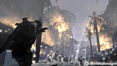 [E3] Spec Ops: The Line