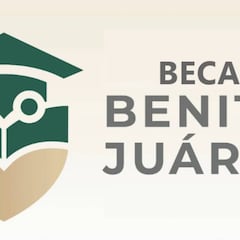 Becas Benito Juárez 2023: ¿cómo recuperar mi folio de registro y dónde ver si estoy en lista de espera?