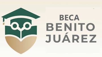 Becas Benito Juárez 2023: ¿cómo recuperar mi folio de registro y dónde ver si estoy en lista de espera?