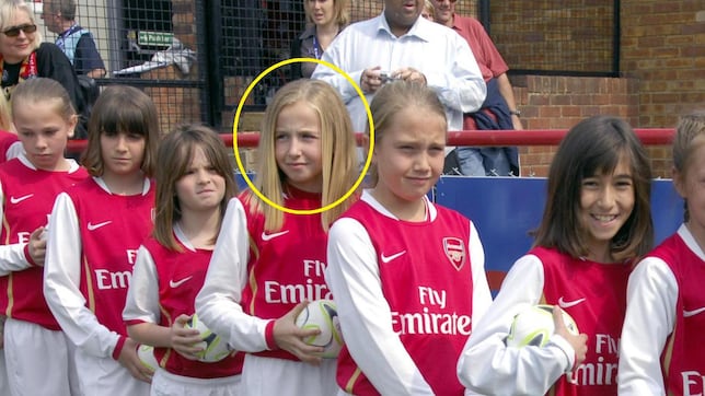 Williamson vuelve 18 años después a una final