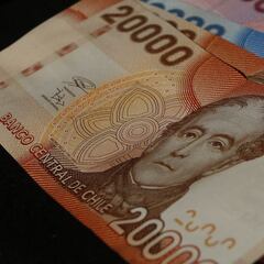 Bonos para trabajadores: cuáles puedo cobrar, requisitos y montos