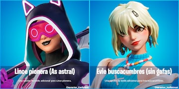 fortnite parche 28.20 lego fortnite cambios novedades