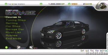 Captura de pantalla - import_tuner_challenge_tv2006091812240100.jpg