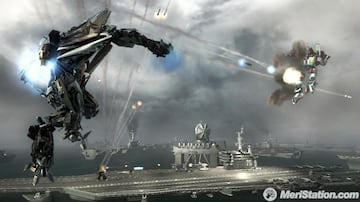 Captura de pantalla - transformers2_12.jpg