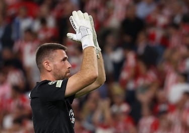 ¿Cuál es el once más valioso de LaLiga? Diez jugadores de Barça y Real Madrid… y una sorpresa