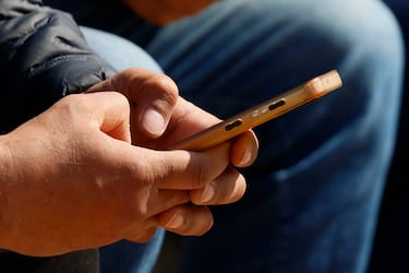 Profeco alerta por estafas con los datos ilimitados en México: todo lo que debe saber