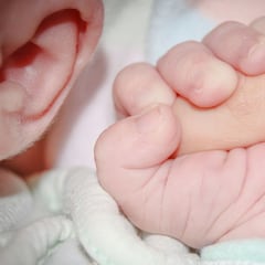 Los nombres que no le puedes poner a un bebé en España