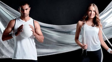 Zalando Privé, el club de ofertas ‘online’ con hasta un 75% menos en Nike, Adidas y más