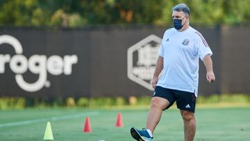 Selección Mexicana: Fechas, partidos y horarios de la Fecha FIFA