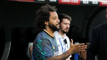 Análisis, polémica, comentarios y reacciones del Real Madrid - Betis | LaLiga Santander