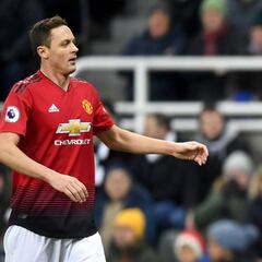 Alexis regresa con clase