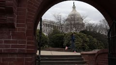 Fourth stimulus check | news summary for Friday, December 31, 2021