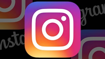 Cómo responder con fotos y videos a una Instagram Stories