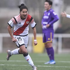 Fuga de talentos en el Rayo