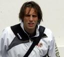 Mirror: El Manchester United, interesado en Michu