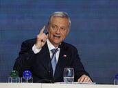 La promesa de Kast tras enterarse de los resultados de las Elecciones en Bolivia: “Si salgo Presidente, me comprometo”