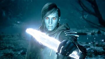 As赤 es Destiny 2 每 Forsaken, la mejor expansi車n hasta ahora