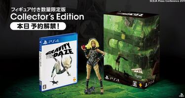 Conferencia de PlayStation: Rebaja de precio de PS4, Resident Evil Umbrella Corps