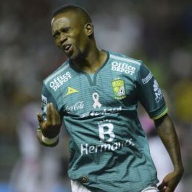 5 jugadores que podrías ver en Pumas para el Clausura 2016