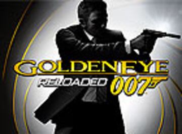 Captura de pantalla - goldeneyereloaded_ipo02.jpg