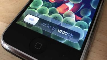 Samsung debe pagar 120 millones de dólares por plagio al iPhone