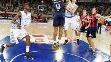 <strong>CAJA LABORAL SUMA Y SIGUE.</strong>