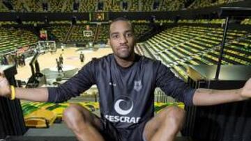 "La celebración era para mi gente, no se entendió"