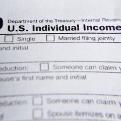 Declaración de impuestos 2021: ¿Cuánto tiempo se tarda en obtener el reembolso? Fechas esperadas