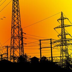 Anglo American Chile confirma proyecto por US$10,5 millones en la Región Metropolitana: ya fue ingresado