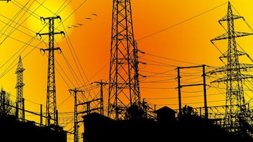 Anglo American Chile confirma proyecto por US$10,5 millones en la Región Metropolitana: ya fue ingresado