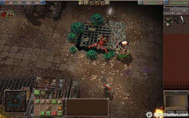 Stranger, Impresiones