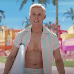 Ryan Gosling desvela cuál es su palabra favorita en español: “No se puede usar de manera incorrecta”